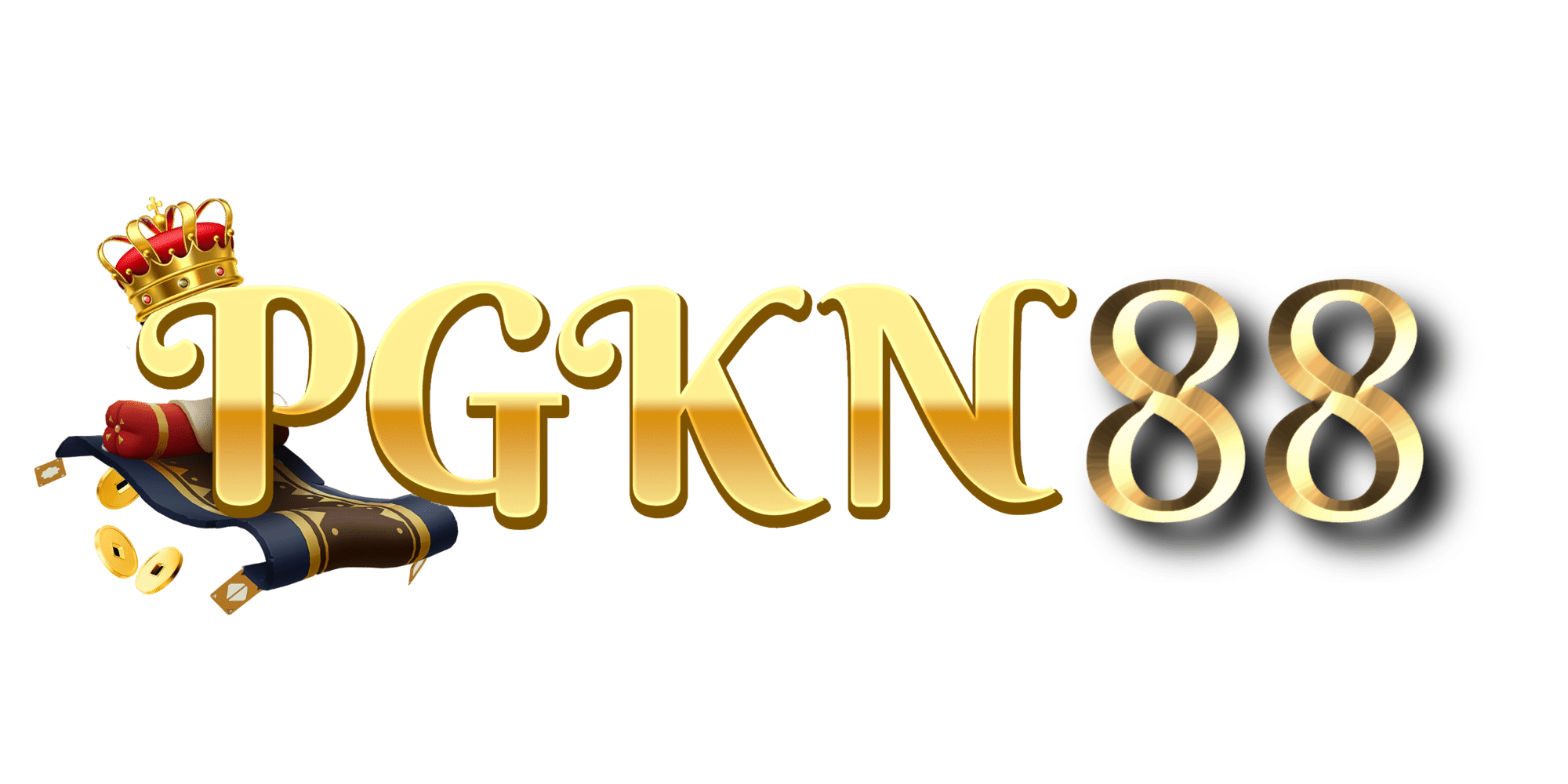 pgkn88-logo
